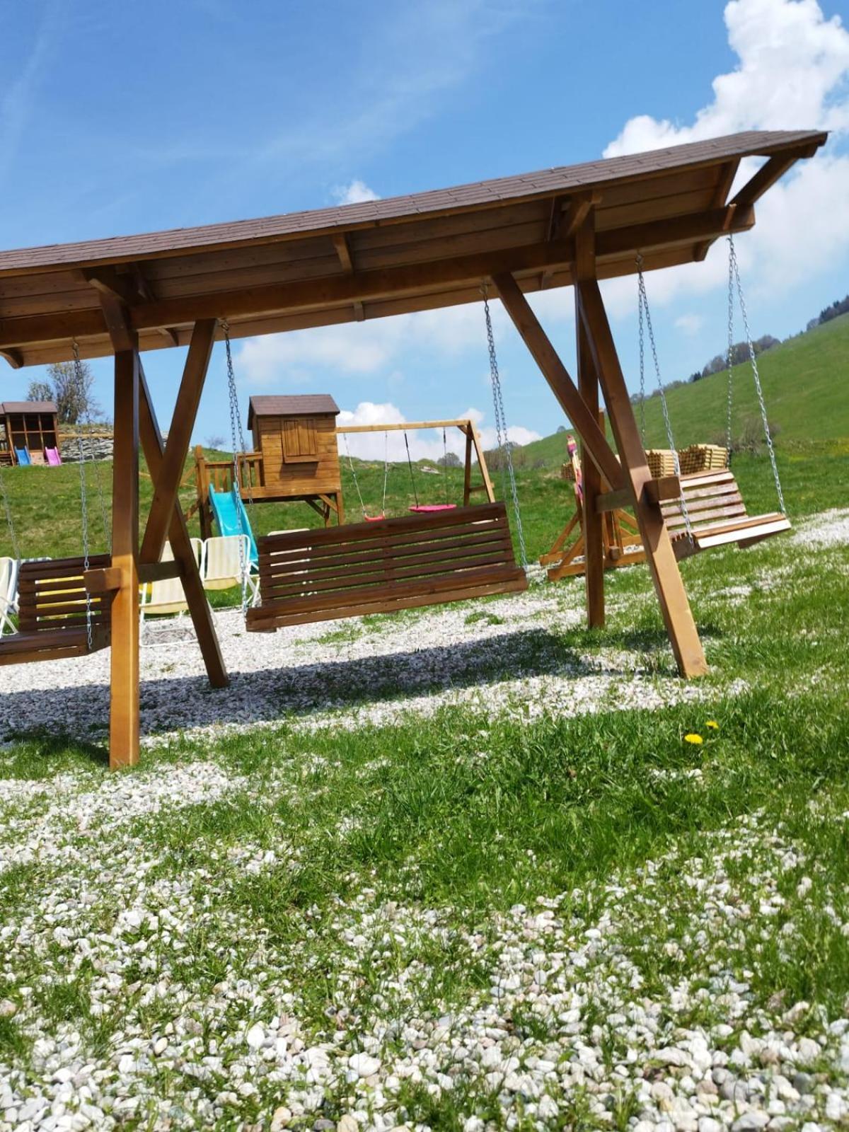 Hotel Sole Del Baldo Brentonico Zewnętrze zdjęcie
